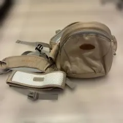 Item thumbnail for item 84717091-e67a-4ee4-a269-7137633470e8