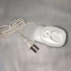 Item thumbnail for item 13f31570-2b71-4b49-a96c-4e6f2e2217cf