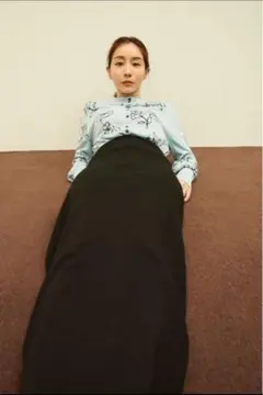 2025年最新】田中みな実ニットの人気アイテム - メルカリ