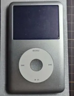 2025年最新】ipod クラシック bluetoothの人気アイテム - メルカリ