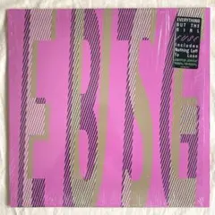 2025年最新】everything but the girl lpの人気アイテム - メルカリ