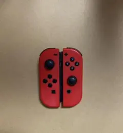 Nintendo Switch Joy-Con (L) ネオンブルー / (R…