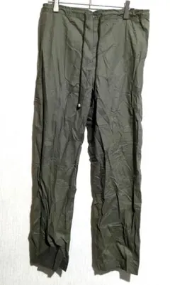 Item thumbnail for item 0c0d80e3-0c16-478b-bfef-b8da865fa92c