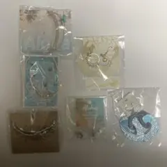 Item thumbnail for item 7ac85d01-75d9-4454-8d80-1ced2f05acd9