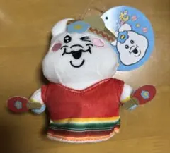 2026年最新】んぽちゃむ きみまろの人気アイテム - メルカリ