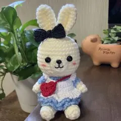 rioha821ko様 リクエスト 2点 まとめ商品