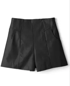 短パン ショートパンツ