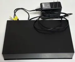 ❤️LAN DISK I-O DATA HDL2-AAX8/E HDDなしジャンク IODATA - ⏩ジャンク品⏪【IODATA】LAN DISK HDL2-A・HDD無しの通販 by