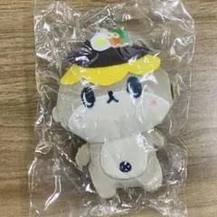 しんじょう君 守時さん MORI TOKI キャラクターグッズセット しんじょう君 ピンバッジ お土産 高知 キーホルダー 須崎 しんじょう