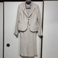 23区 セレモニースーツ セットアップ