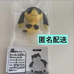 ポケモン カプセルトイ