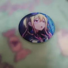 プロセカ グリ缶 天馬咲希 20A
