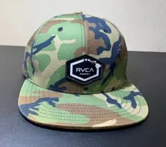 Item thumbnail for item 7fec0882-cc35-4c49-8655-cf0031c438f8