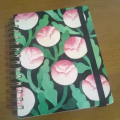 Item thumbnail for item 9531d8de-54b1-4e69-8bd2-d4a89ca8bff3