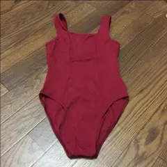 레오타드