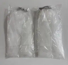 泡立てネット 2個セット