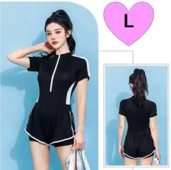 Item thumbnail for item 3bad503c-3180-4d7a-94d3-399c2428108a