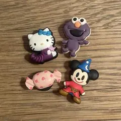 Item thumbnail for item 408c9475-443f-4cc0-9aec-3ab3697cf0c3