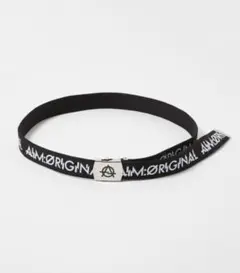 Item thumbnail for item ccc5ecf8-fc37-4b29-8854-4011b6e7f28a