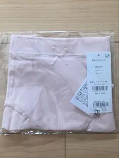 おすし様 リクエスト 2点 まとめ商品