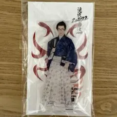 Item thumbnail for item 34cdd5b0-5a76-4b93-b7b6-1f58ce8823f3