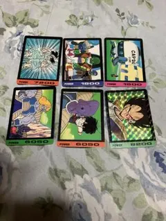 Item thumbnail for item 82e7fa97-515a-43c5-a4ff-88a998b9ef29