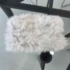 chi-girl様 リクエスト 2点 まとめ商品