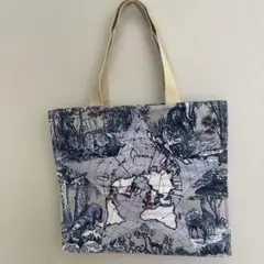 2025年最新】dior ノベルティ トートの人気アイテム - メルカリ
