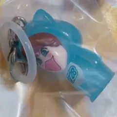 Item thumbnail for item ec3d1d9e-2102-4ac3-8e2e-61097863177e