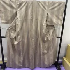 未使用品 本場琉球絣 着物 着物スキ倶楽部 1066 - メルカリ