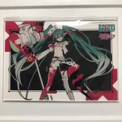 2025年最新】望月けい 初音ミクの人気アイテム - メルカリ