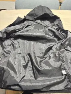 Item thumbnail for item 3fd5bd90-5f38-46af-ad51-299ac9a85779