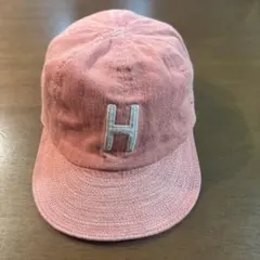 GO TO HOLLYWOOD キャップ Sサイズ