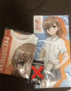 Item thumbnail for item e14d869f-6770-4742-b83a-c8a167f49a00