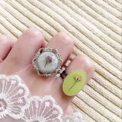 はる様 リクエスト 3点 まとめ商品