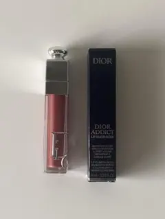 新品未使用 ディオール アディクト リップ マキシマイザー 009