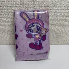 Mezzo Piano ショッパー風エコバッグ
