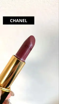 CHANEL 口紅 135