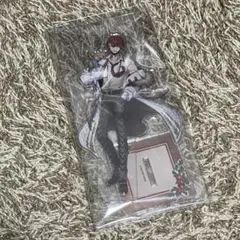 ゆめくろ アクスタ