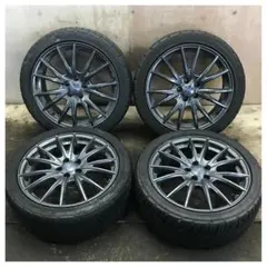専用11 BF GOODRICH 215/45R17 ノーマル 専用11 BF GOODRICH 215/45R17 ノーマル - メルカリ