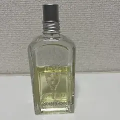 ロクシタン　ヴァーベナ　香水