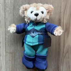 2025年最新】ダッフィー スペースマウンテンの人気アイテム - メルカリ