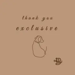 meno♡様☆オーダーページ