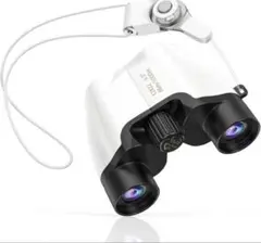 シングル毛布ブランケット2個セット洗えるボア丸洗いベージュ 静電気防止 掛け布団