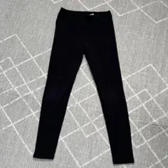 ヒートテック レッグウェア