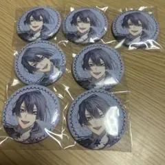 2025年最新】長尾景 缶バッジの人気アイテム - メルカリ