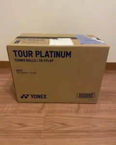 YONEX シャトル 120球 中古 バドミントン ノック 基礎打ち ヨネックス