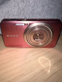 Item thumbnail for item 313668e1-464e-46cf-9e4b-a40417d2b4f1