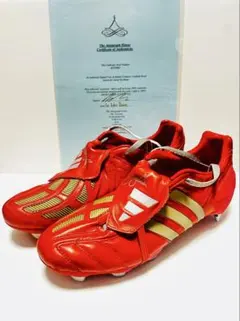 2026年最新】adidas ベッカムの人気アイテム - メルカリ