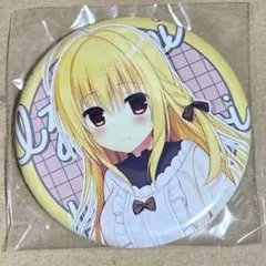 缶バッジ エイプリルフール 卯月コウ - メルカリ